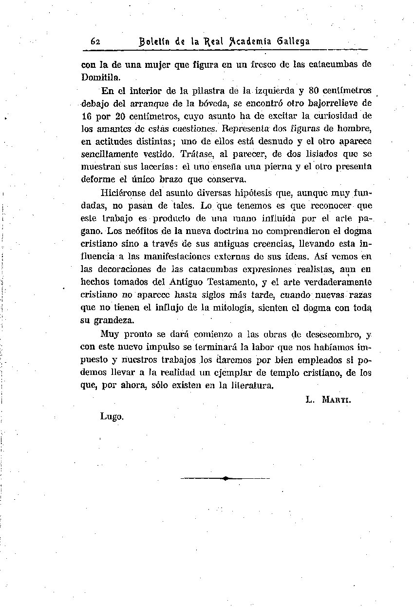 folla de libro