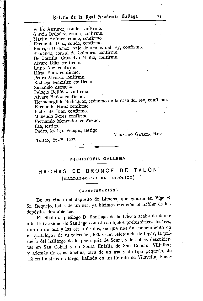 folla de libro