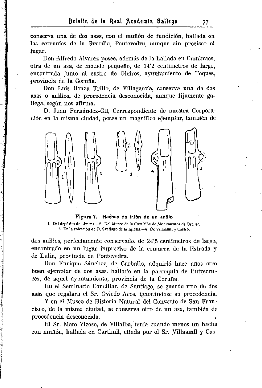 folla de libro