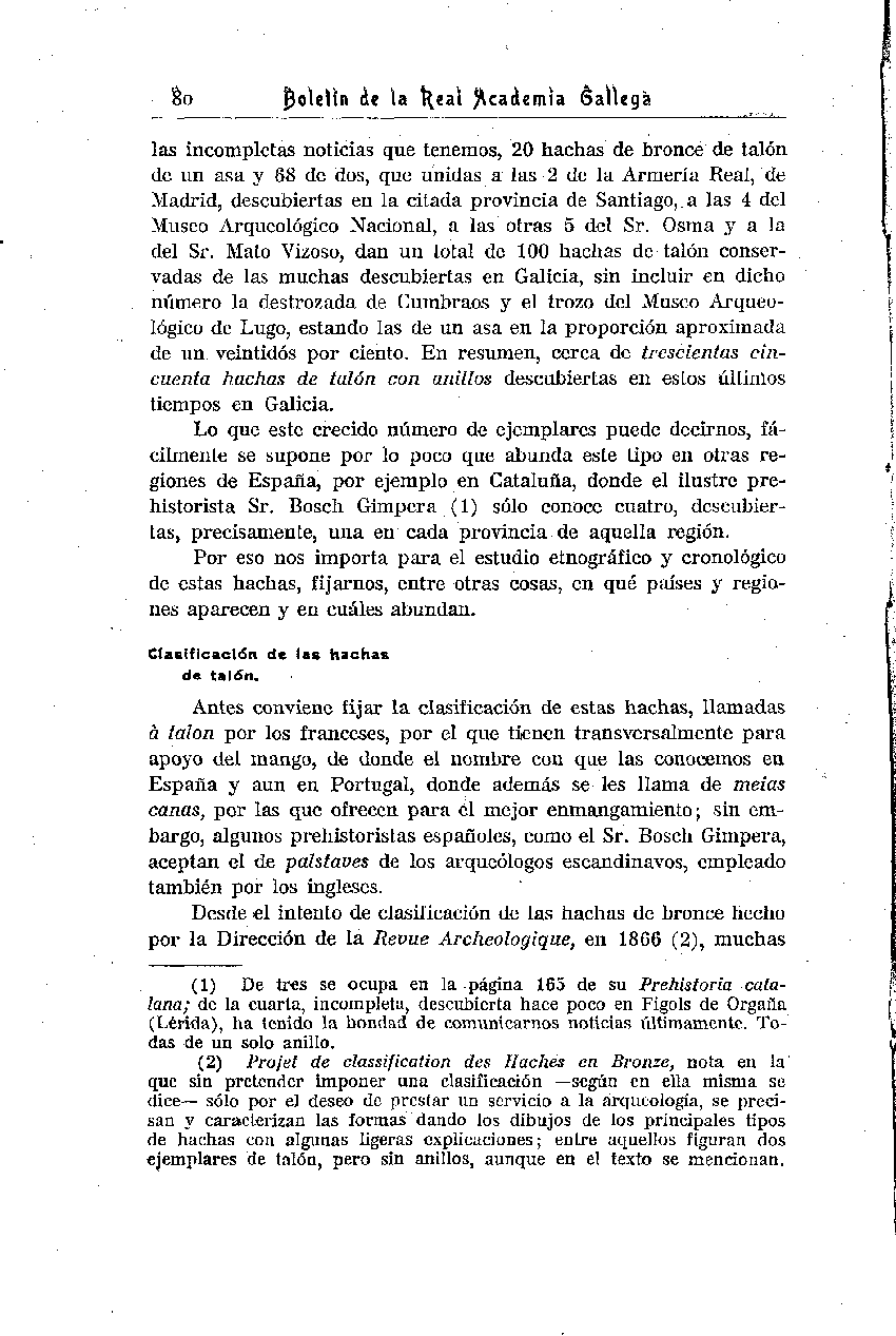 folla de libro