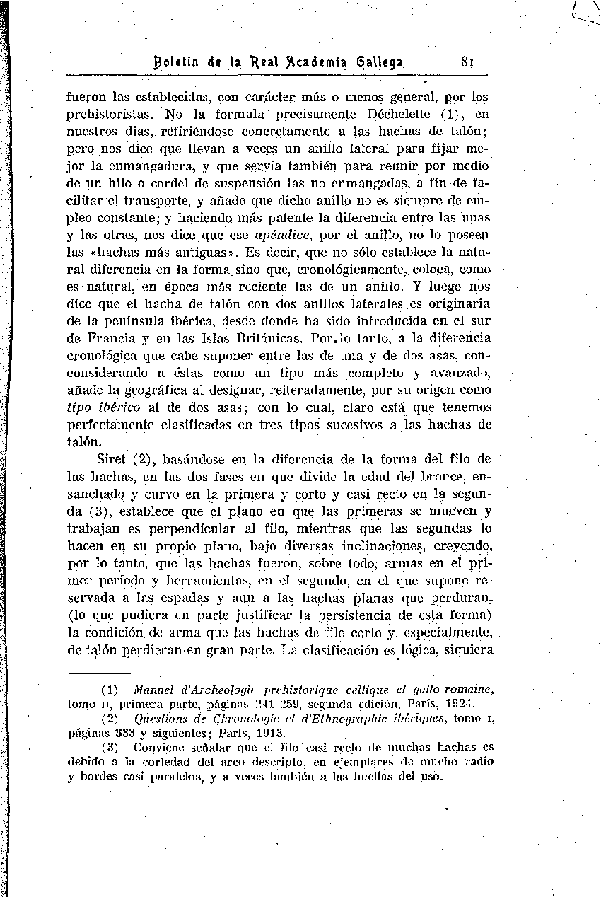 folla de libro