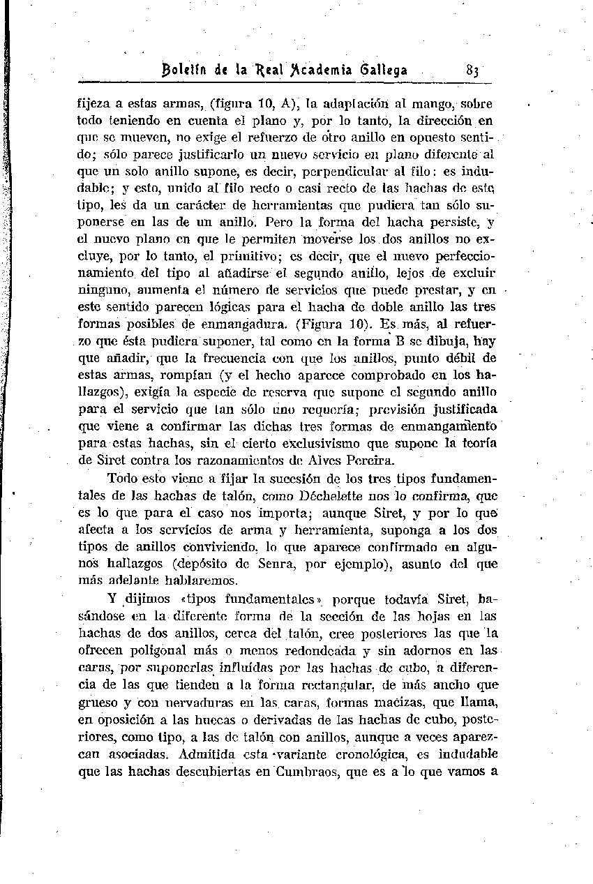 folla de libro
