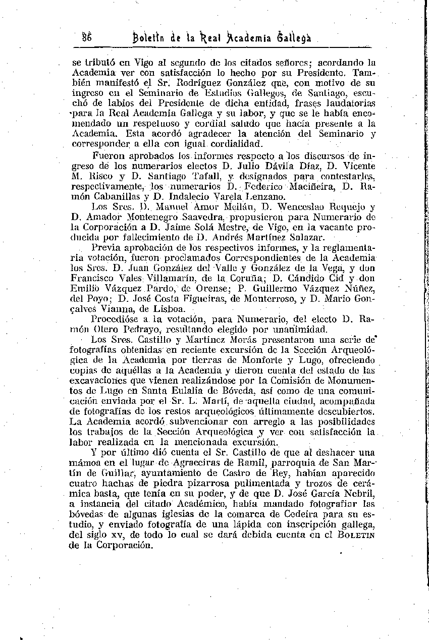folla de libro
