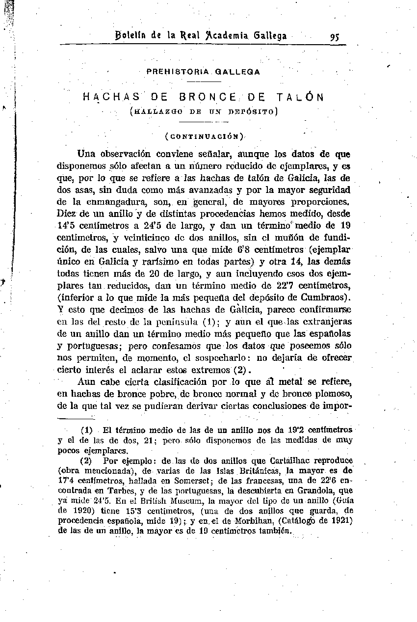 folla de libro