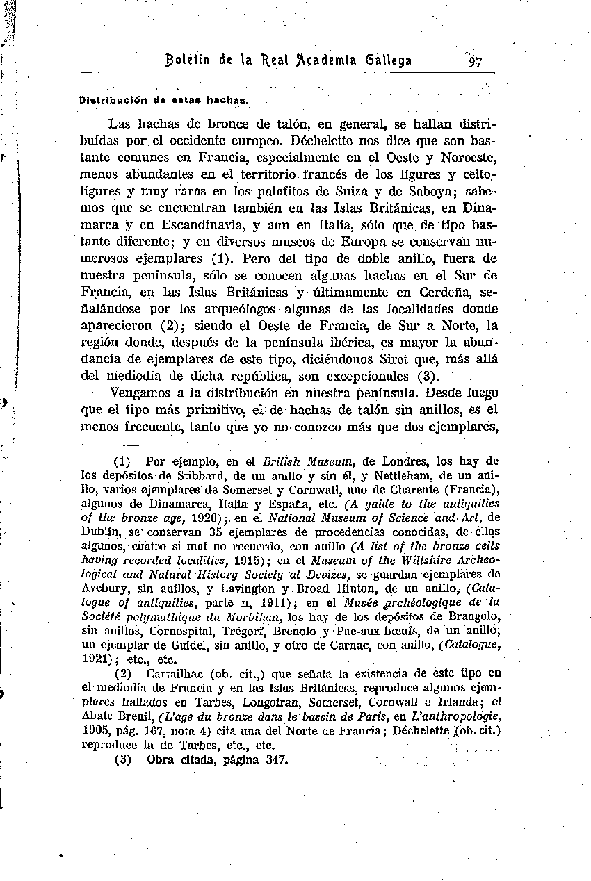 folla de libro