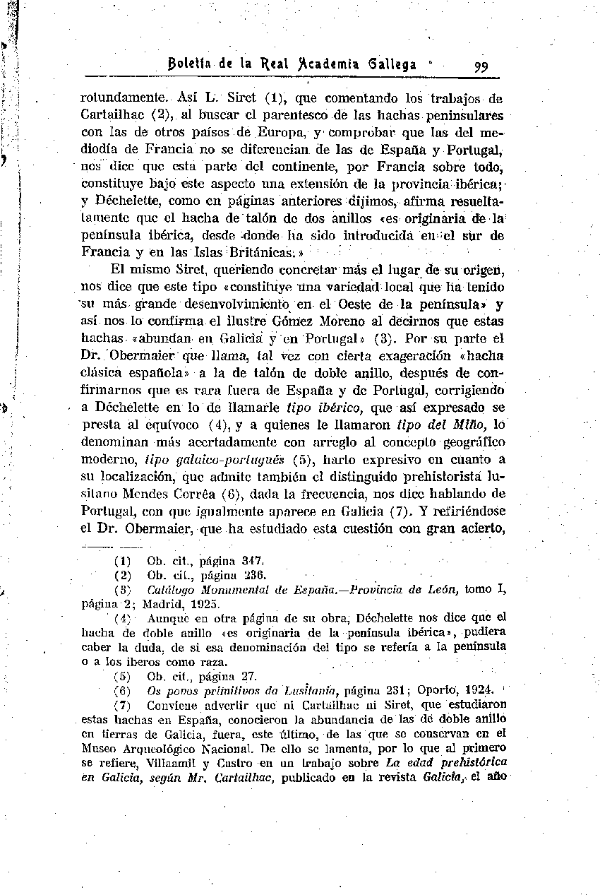folla de libro