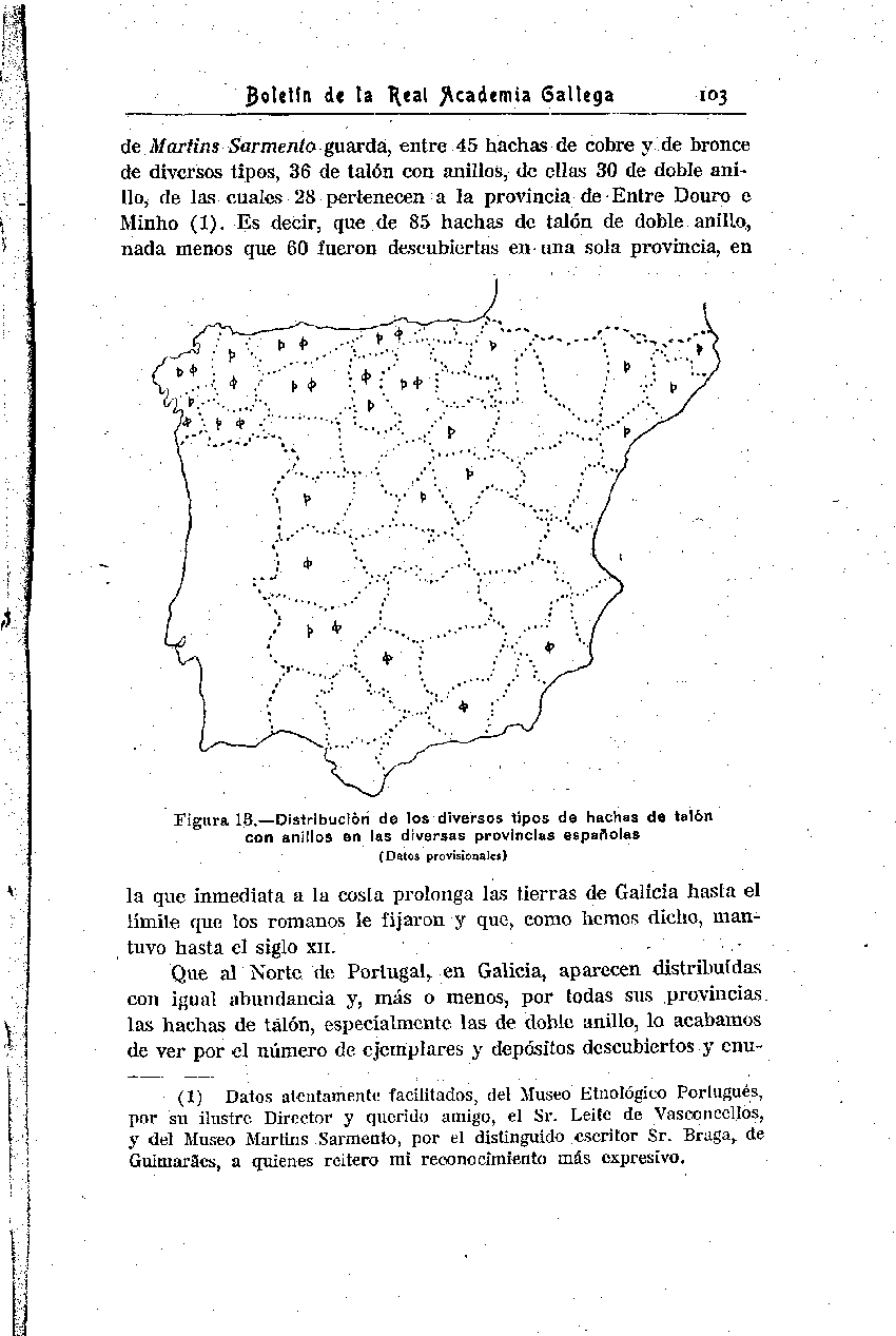 folla de libro