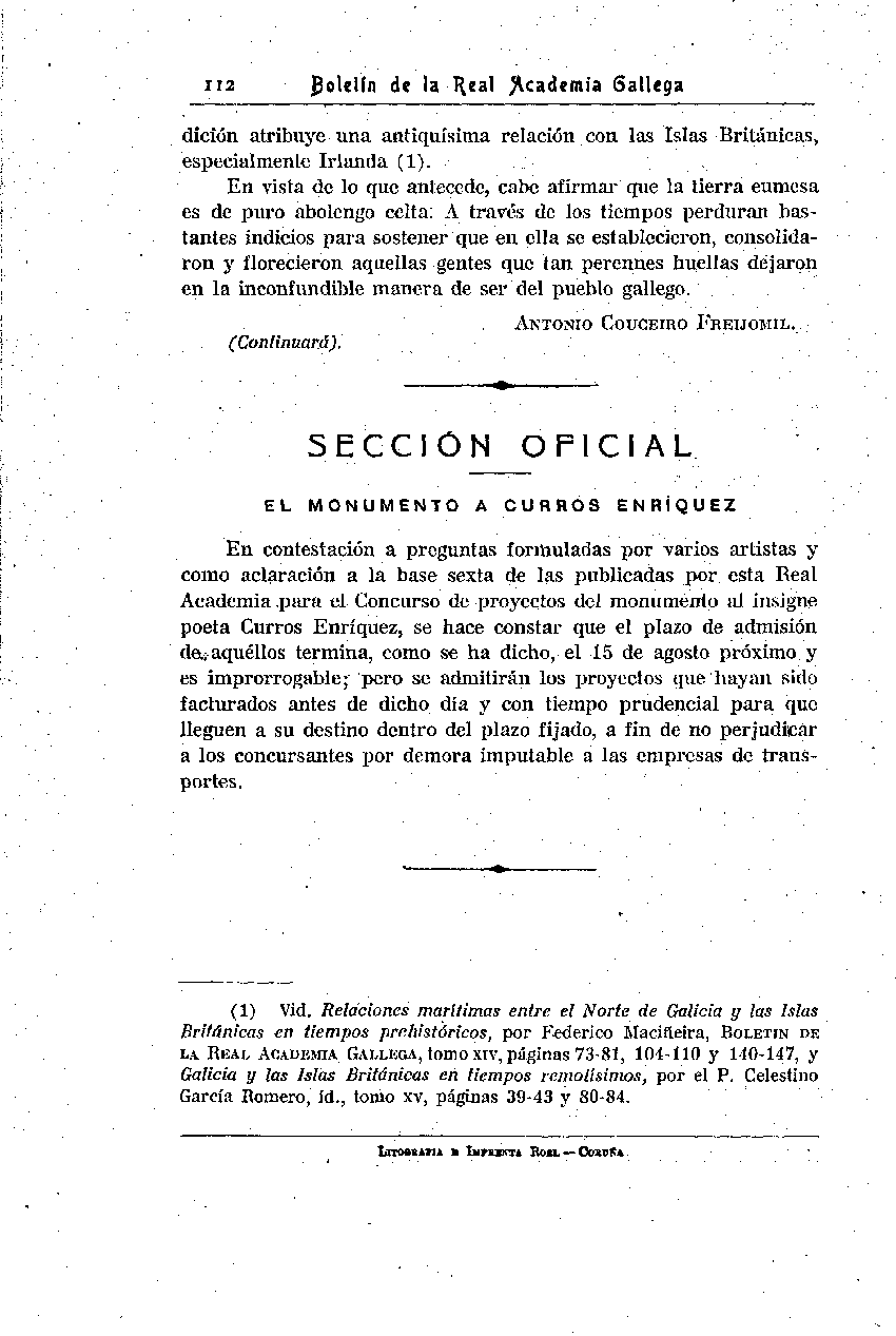 folla de libro