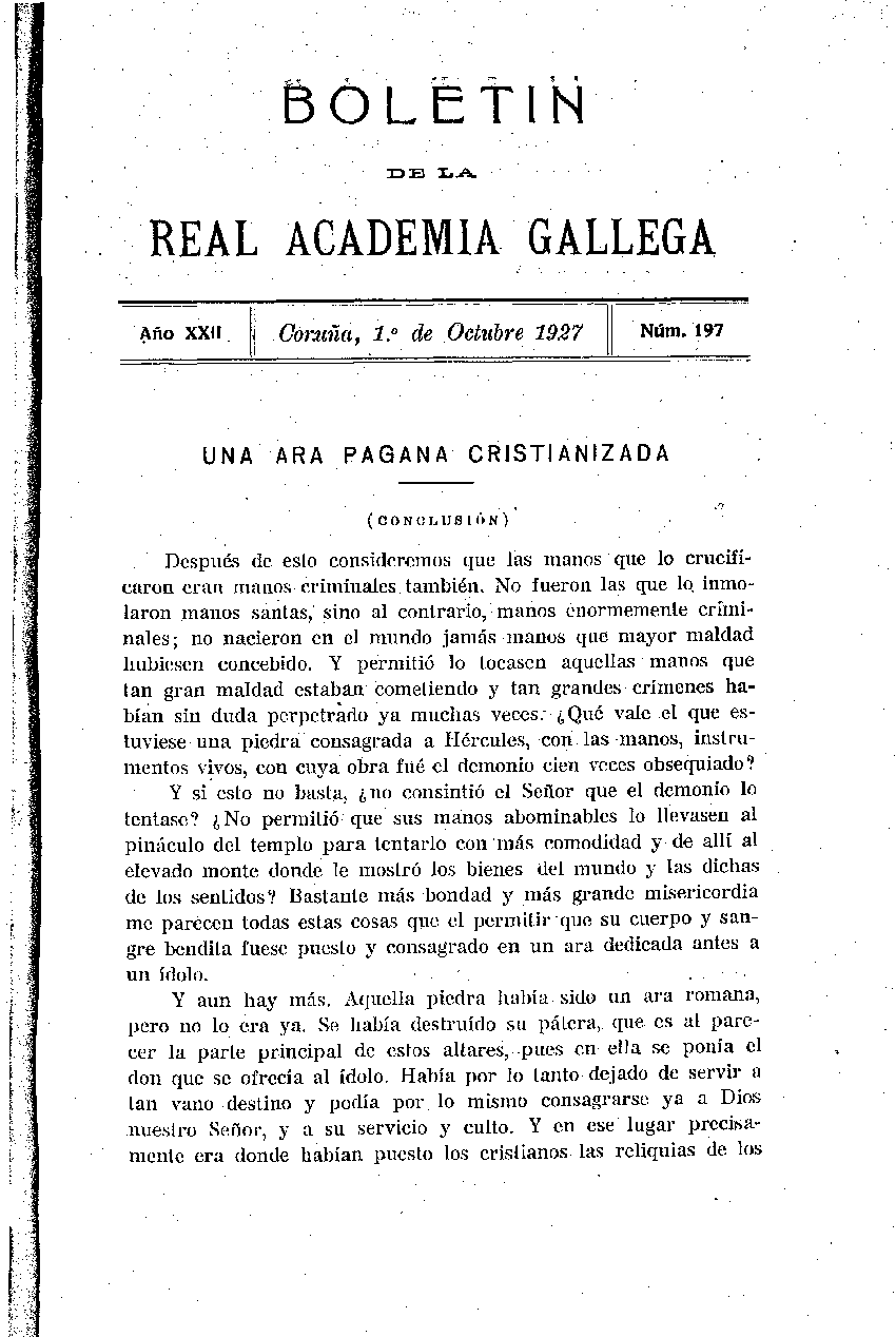 folla de libro