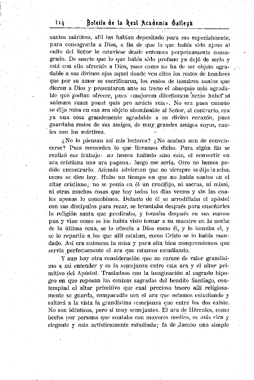 folla de libro