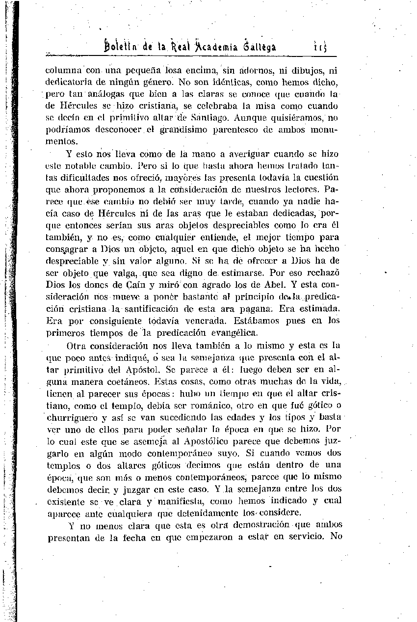 folla de libro
