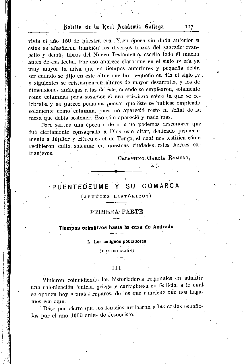 folla de libro