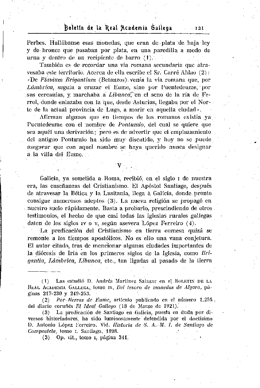 folla de libro