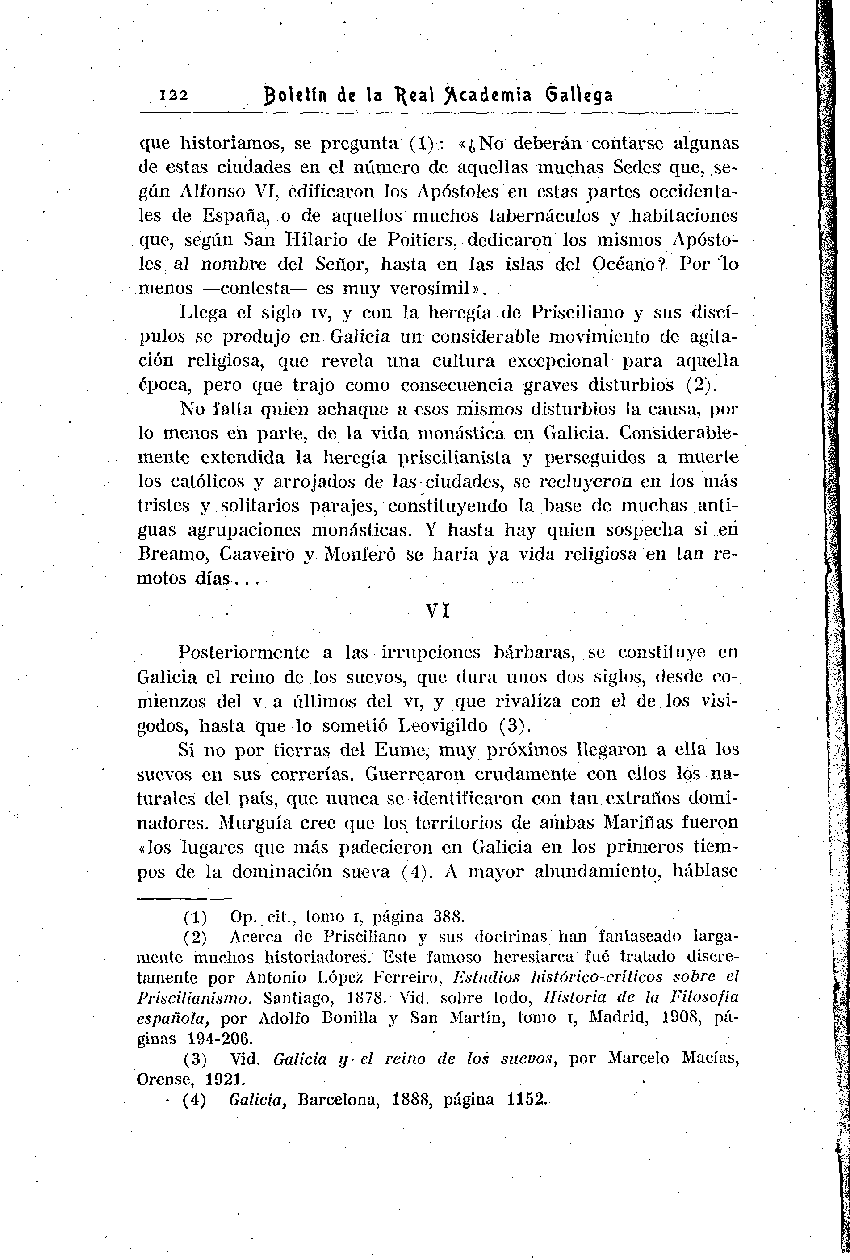 folla de libro