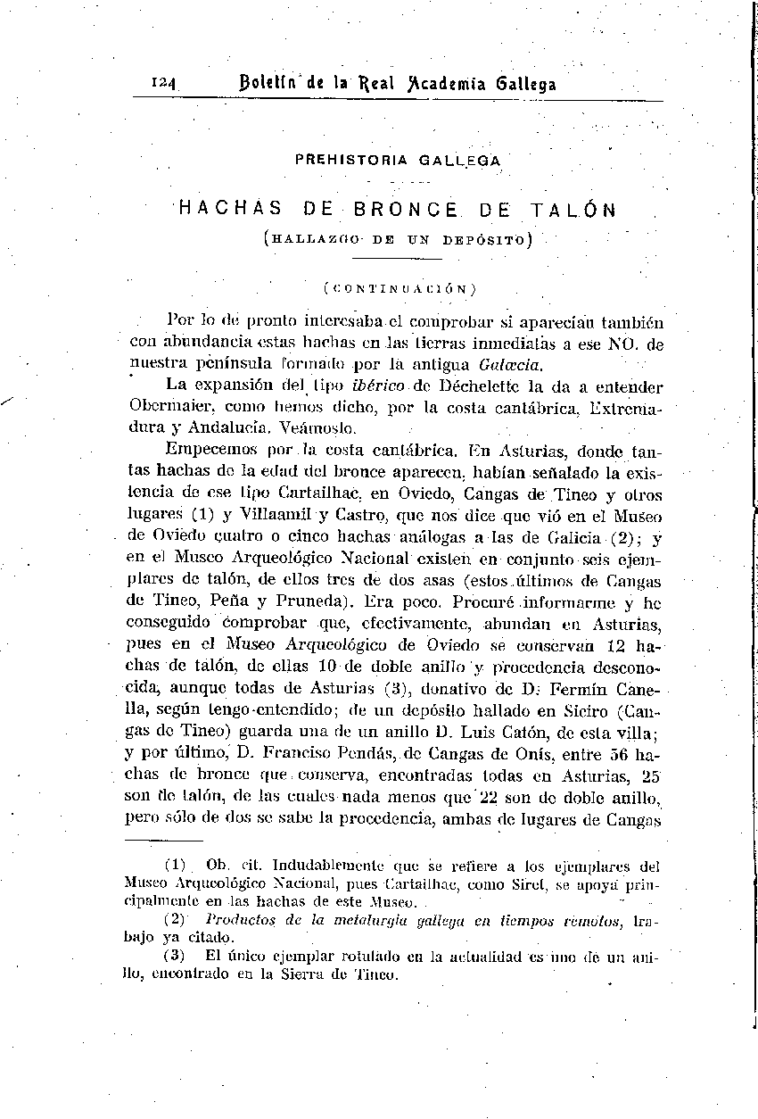 folla de libro