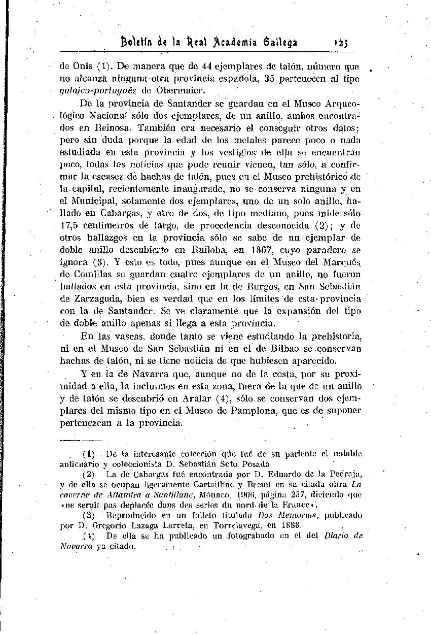 folla de libro