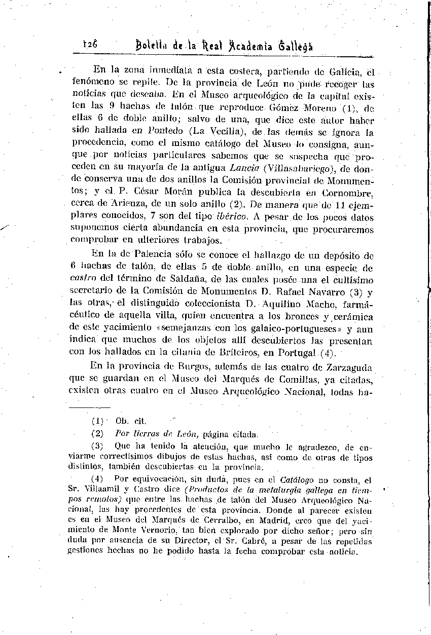 folla de libro