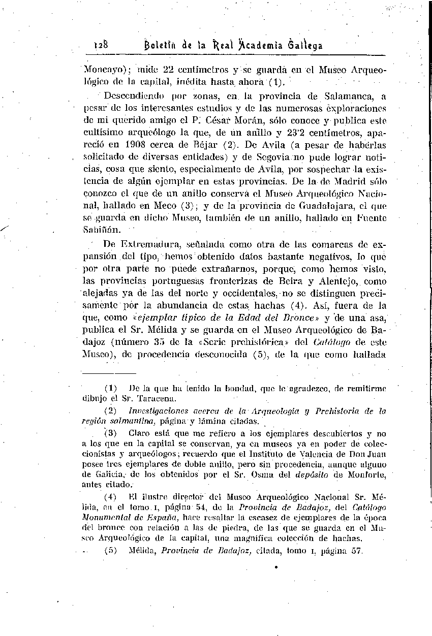 folla de libro