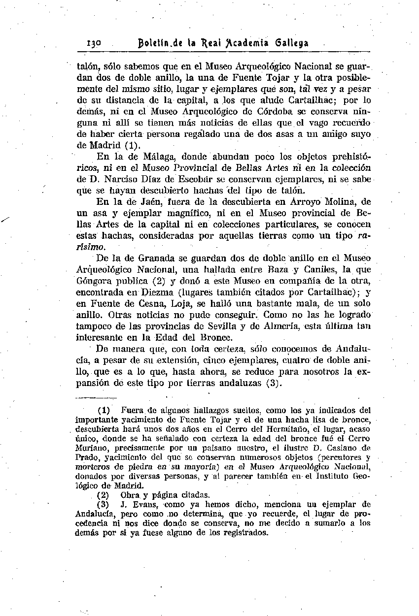 folla de libro