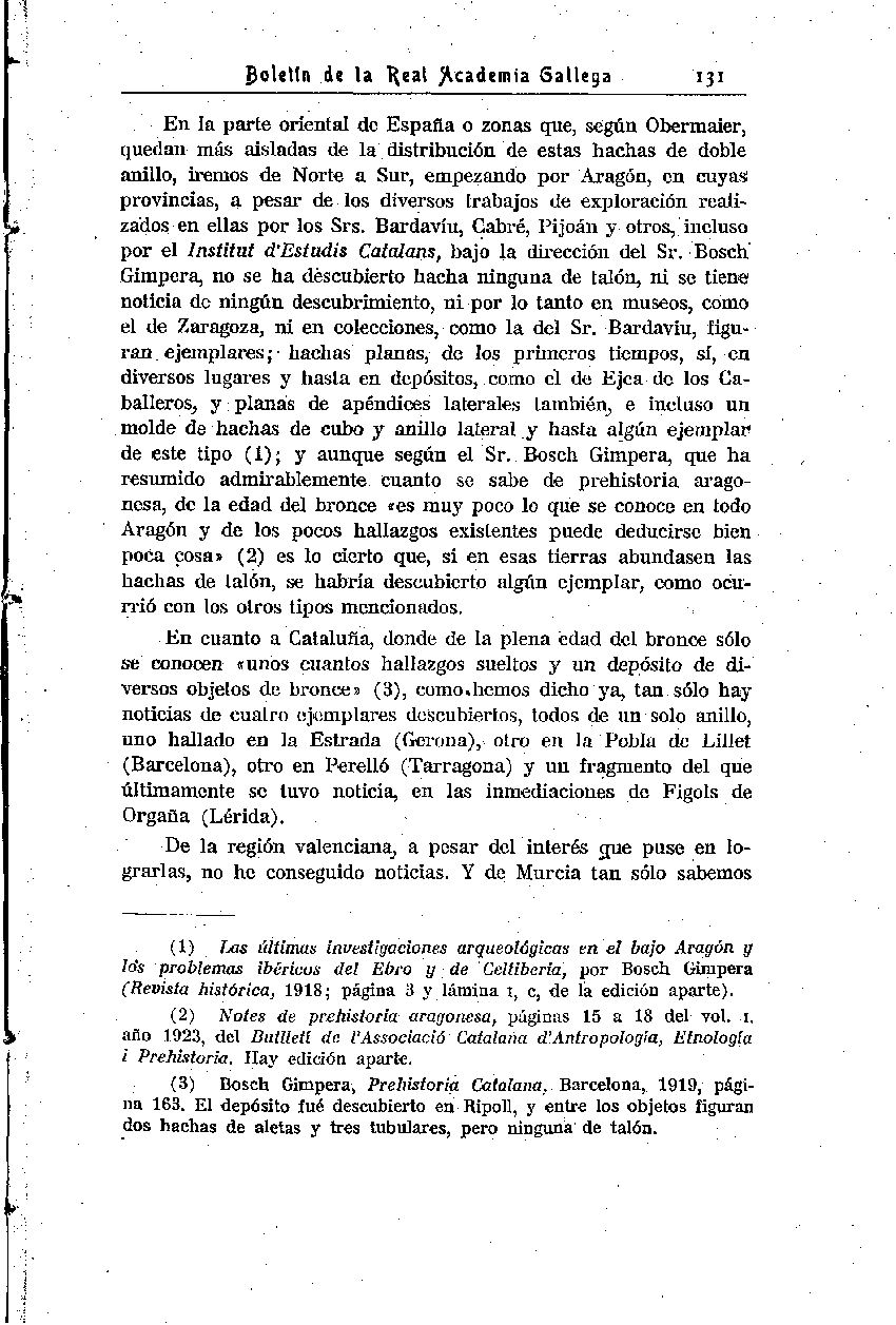 folla de libro