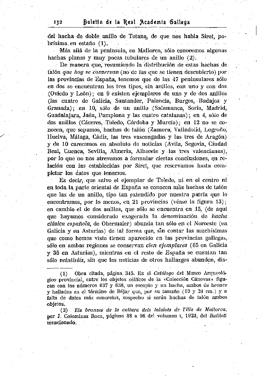 folla de libro
