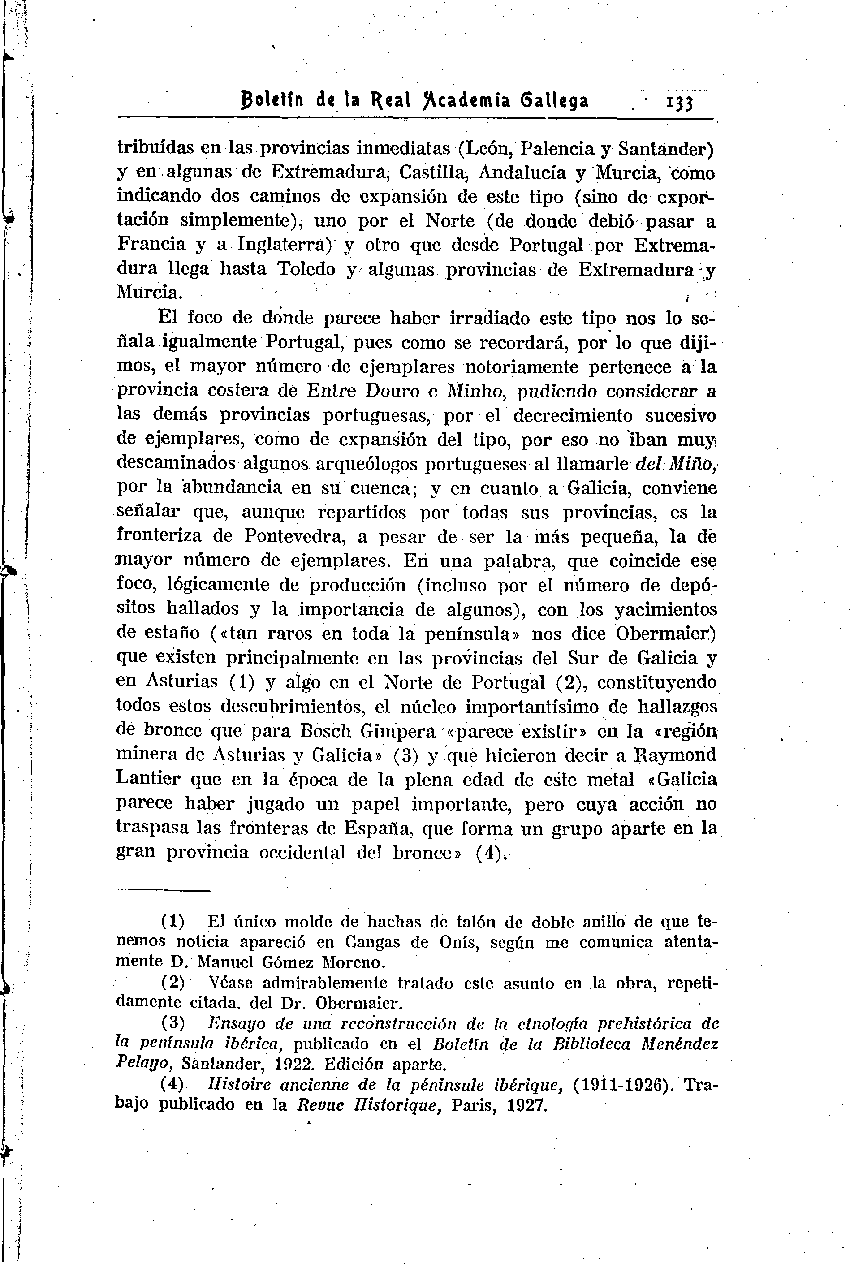 folla de libro
