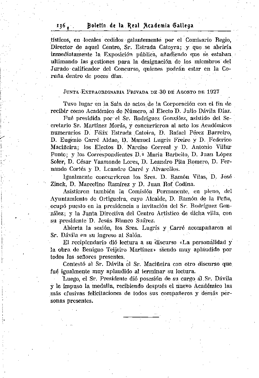 folla de libro