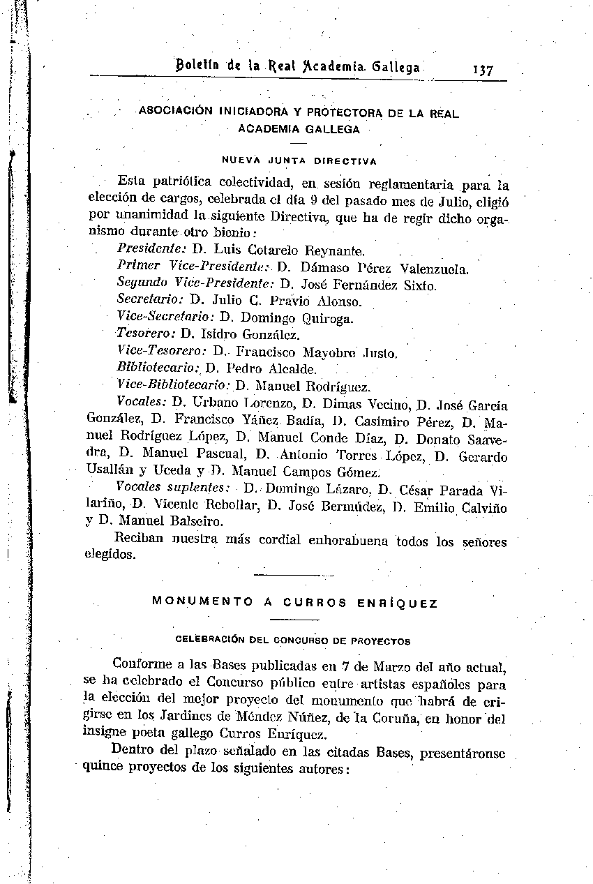 folla de libro