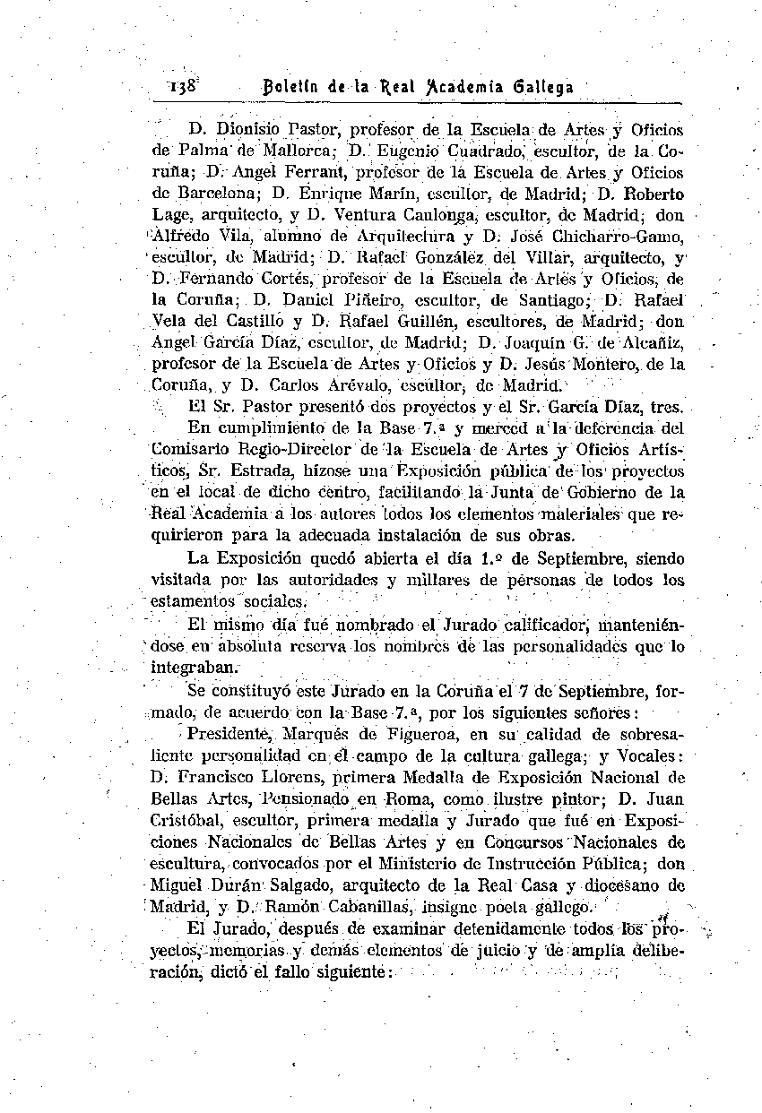 folla de libro