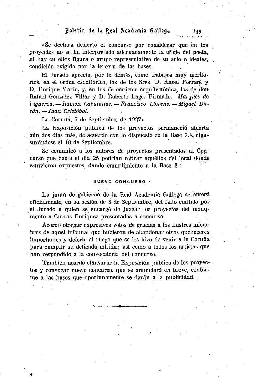 folla de libro