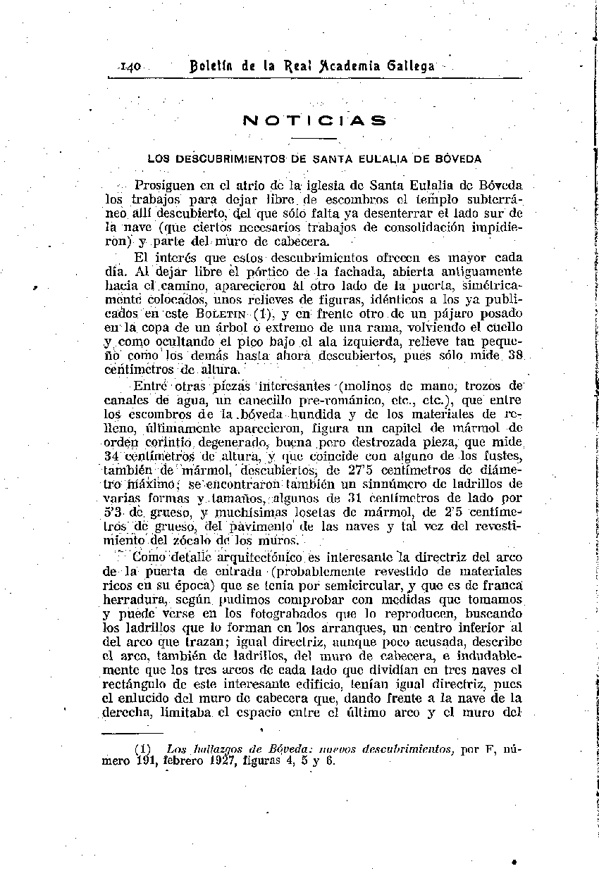 folla de libro