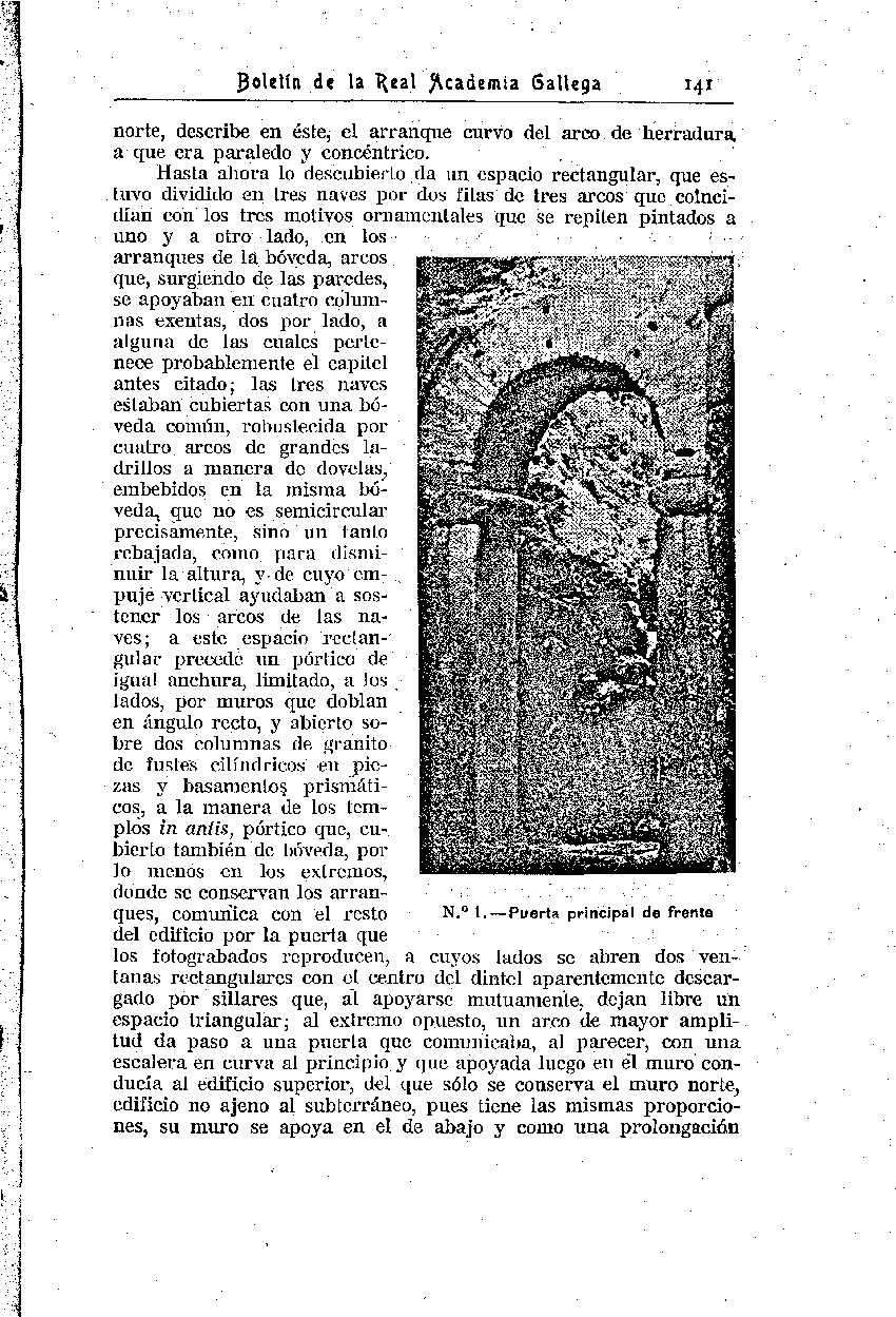 folla de libro
