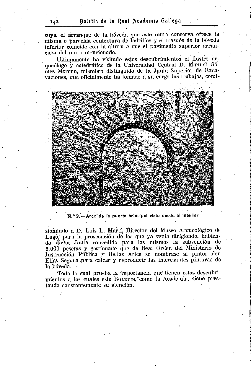 folla de libro