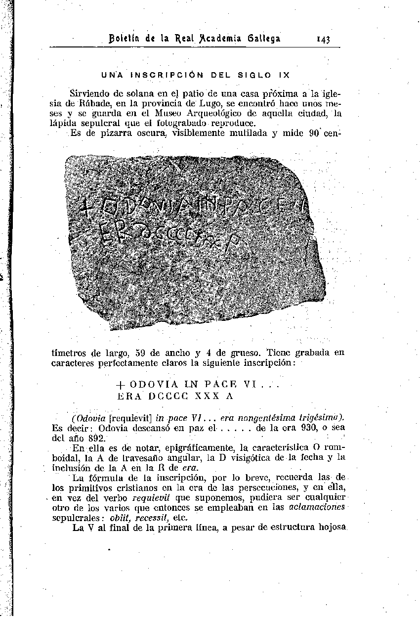 folla de libro