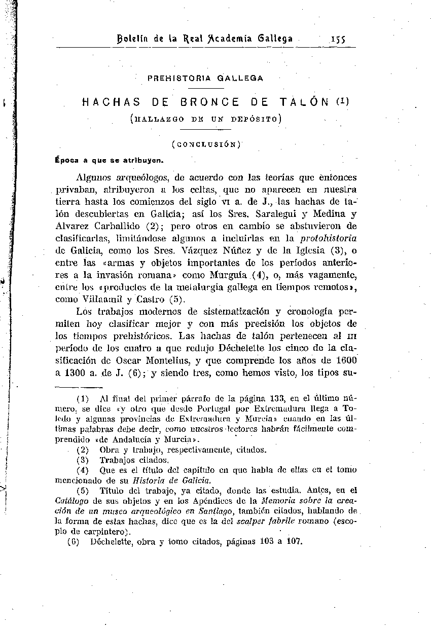 folla de libro