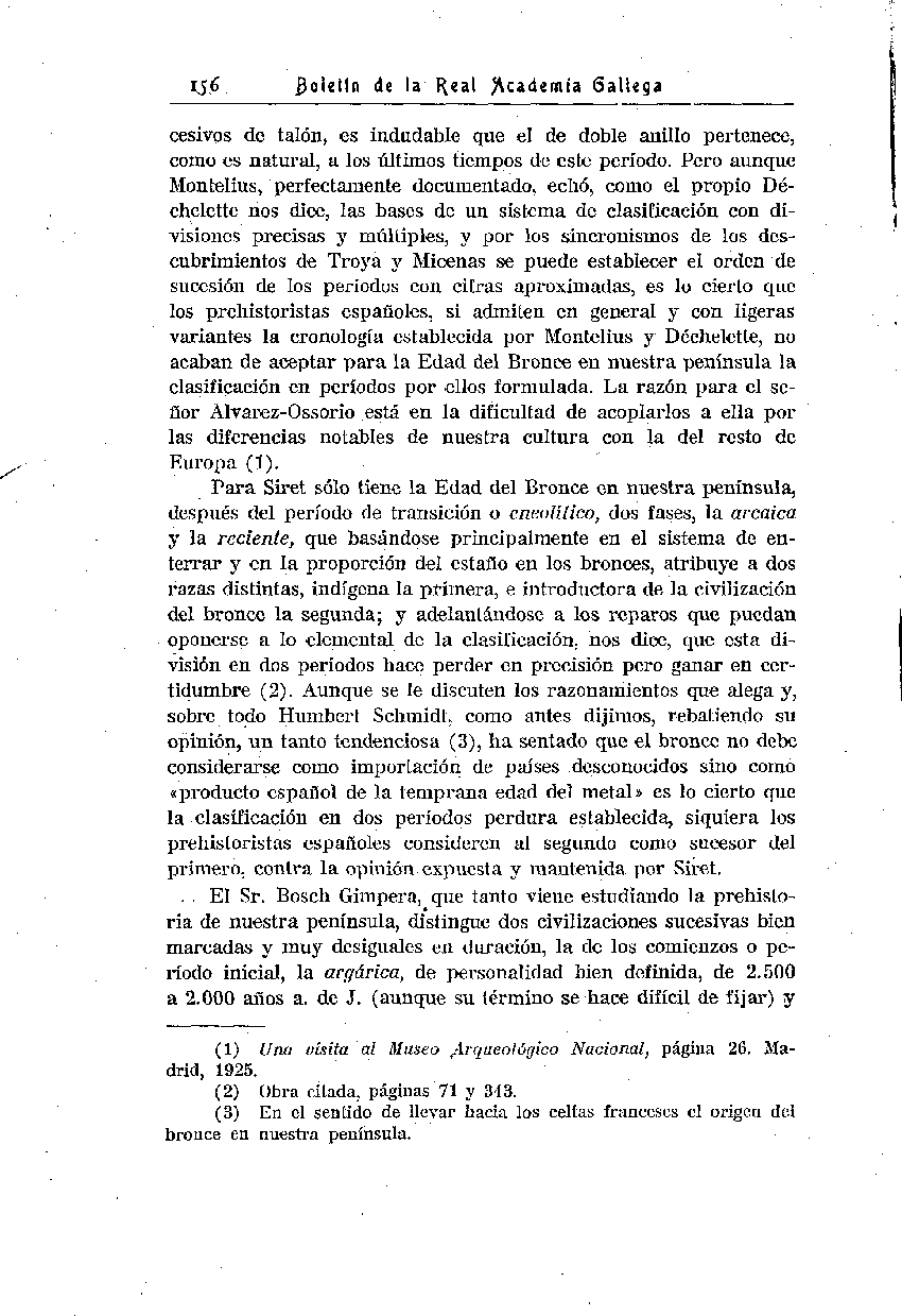 folla de libro