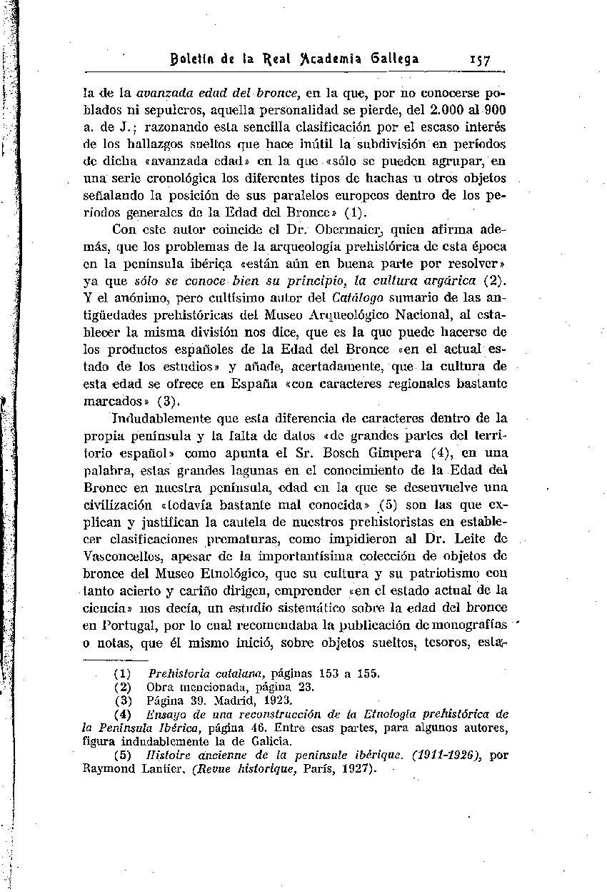 folla de libro