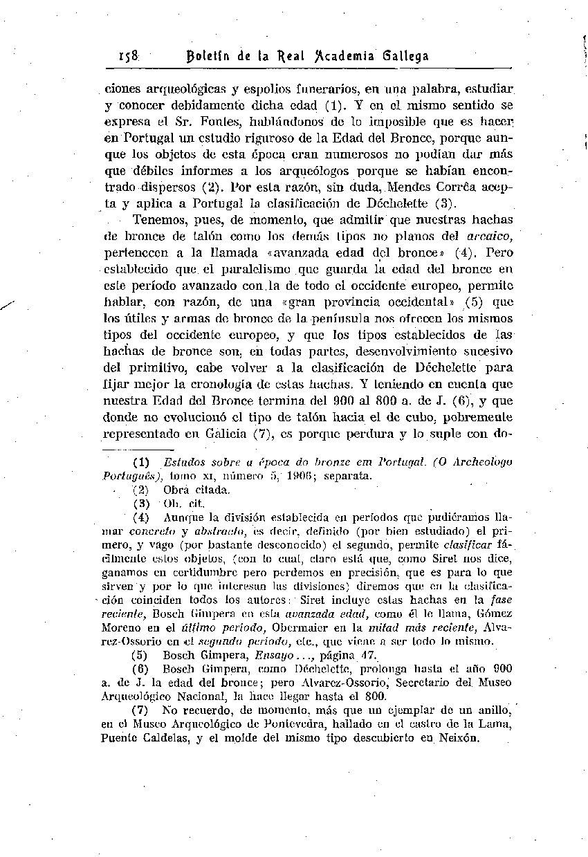 folla de libro