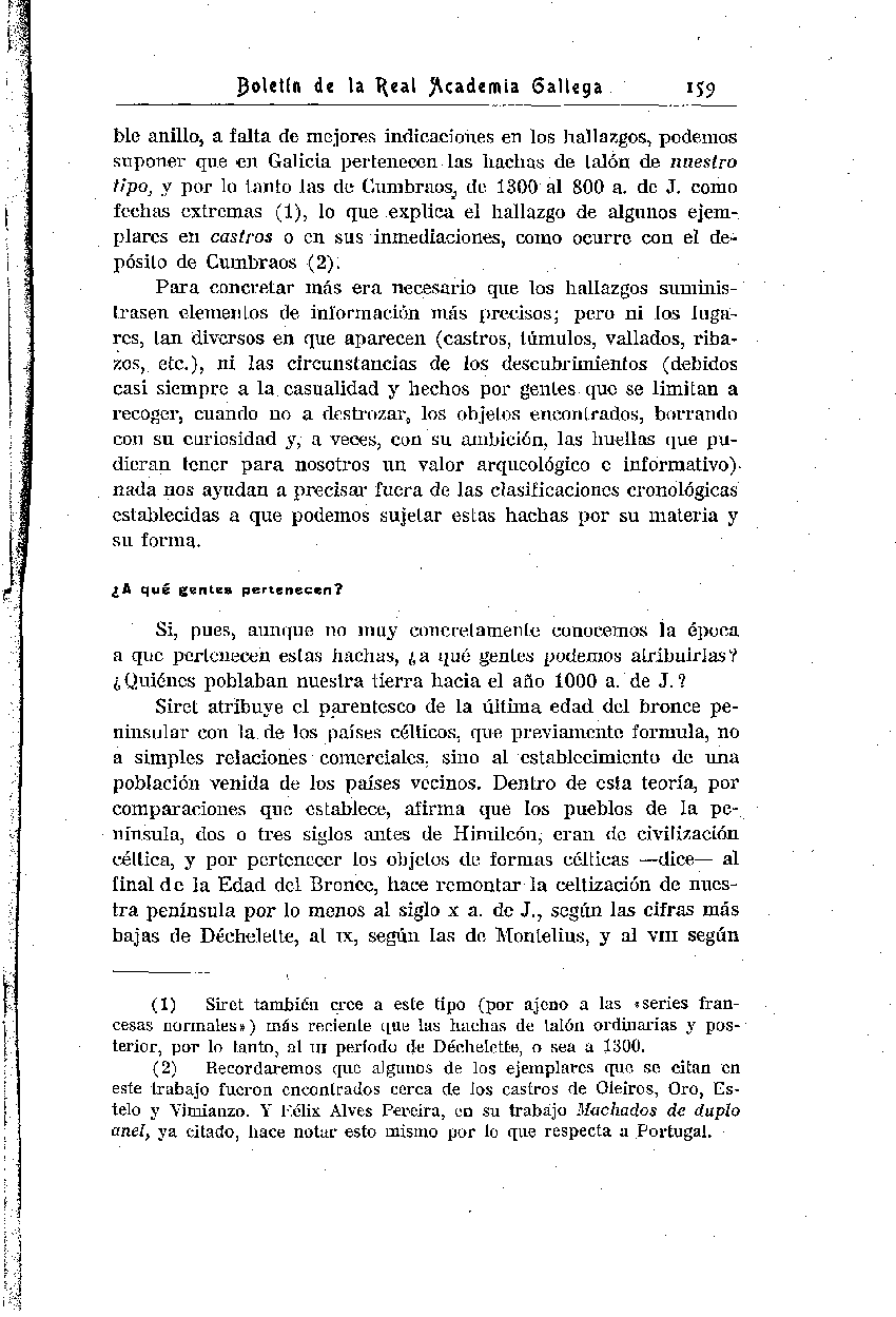folla de libro