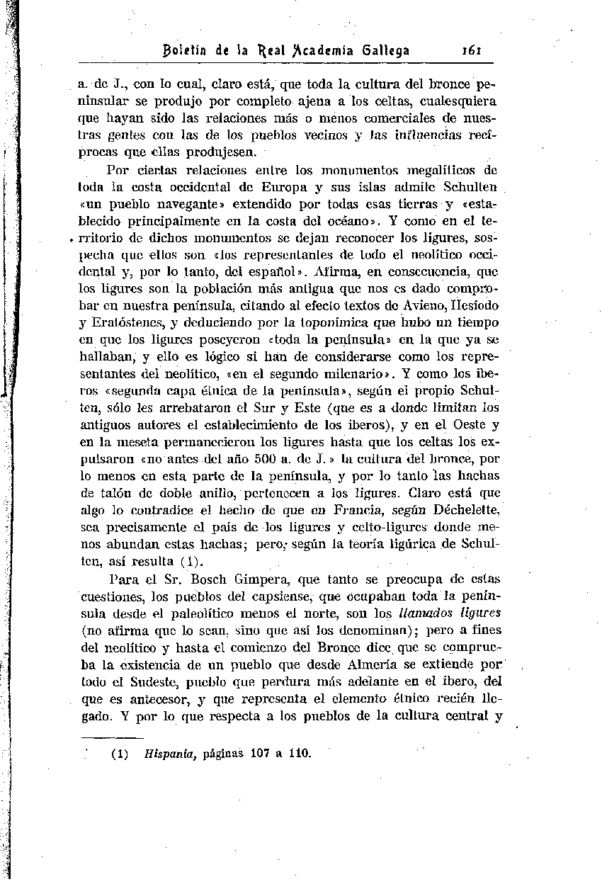 folla de libro