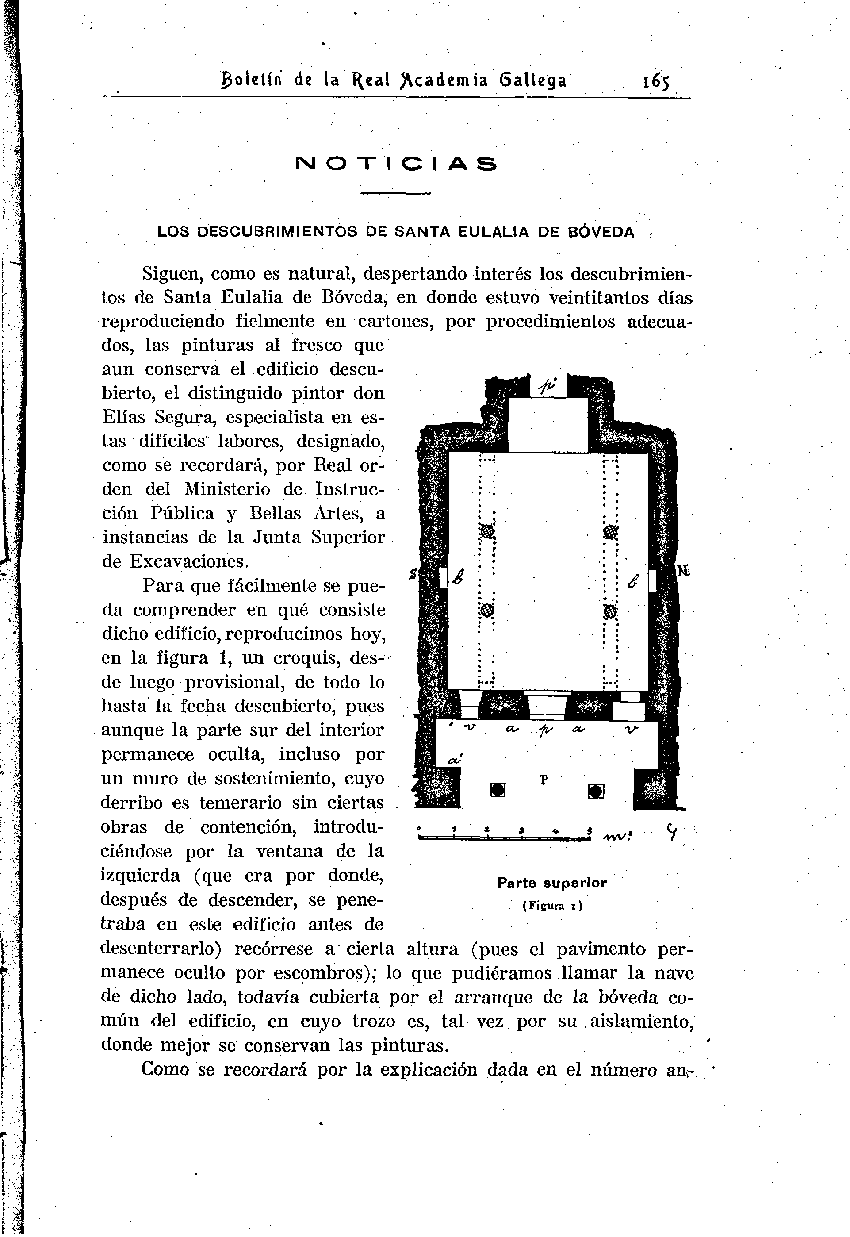 folla de libro