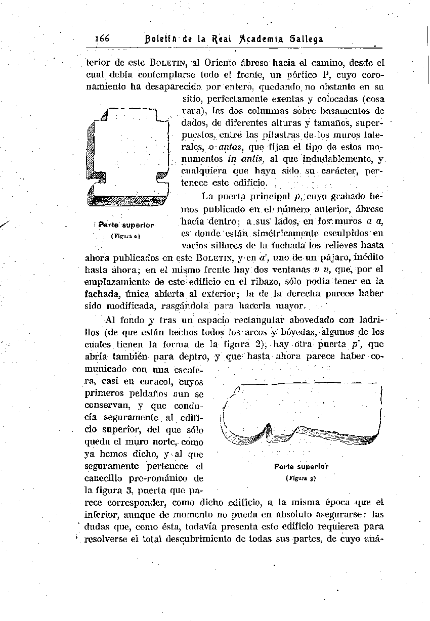 folla de libro