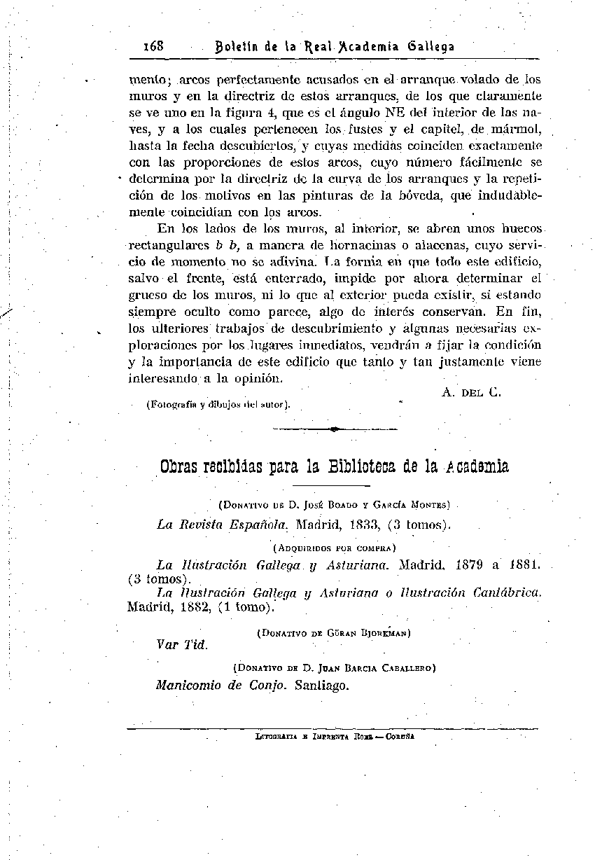 folla de libro