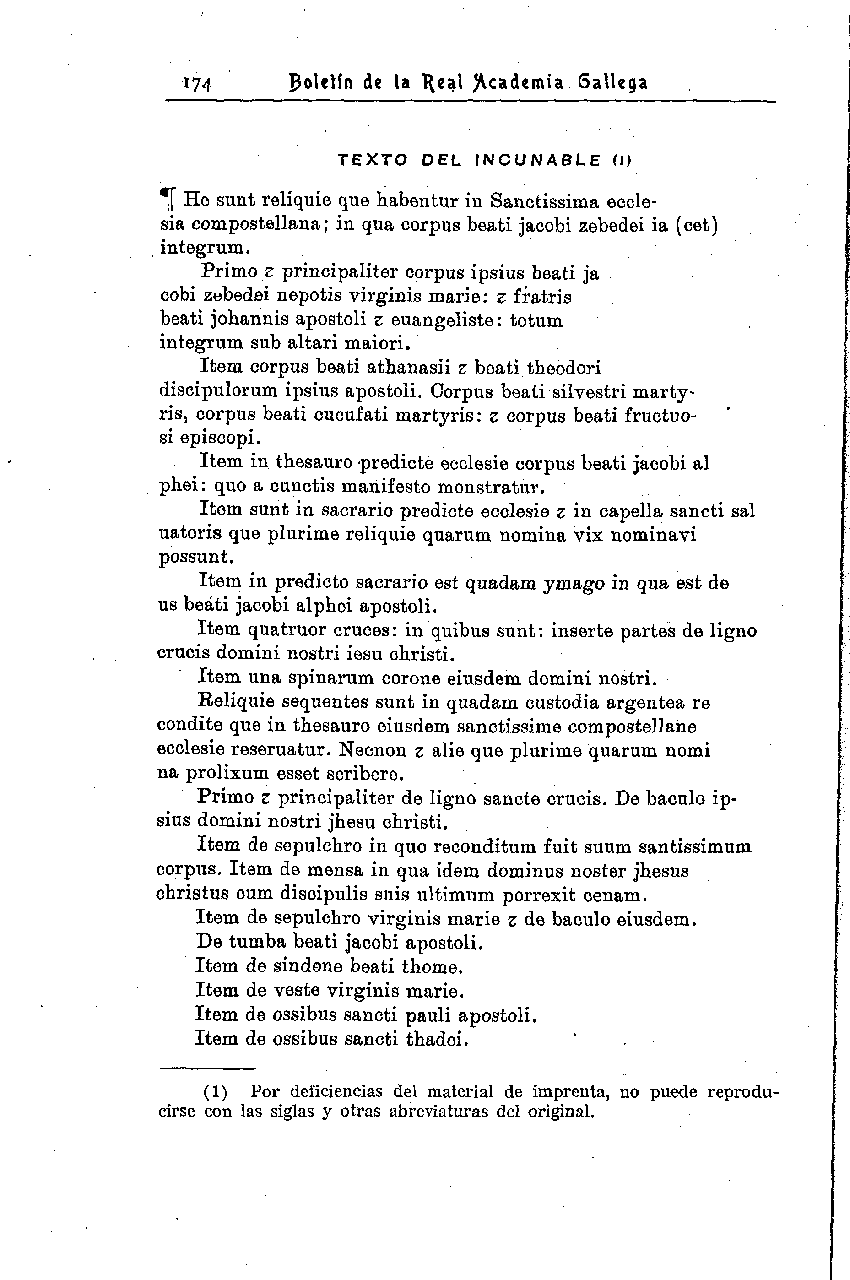folla de libro