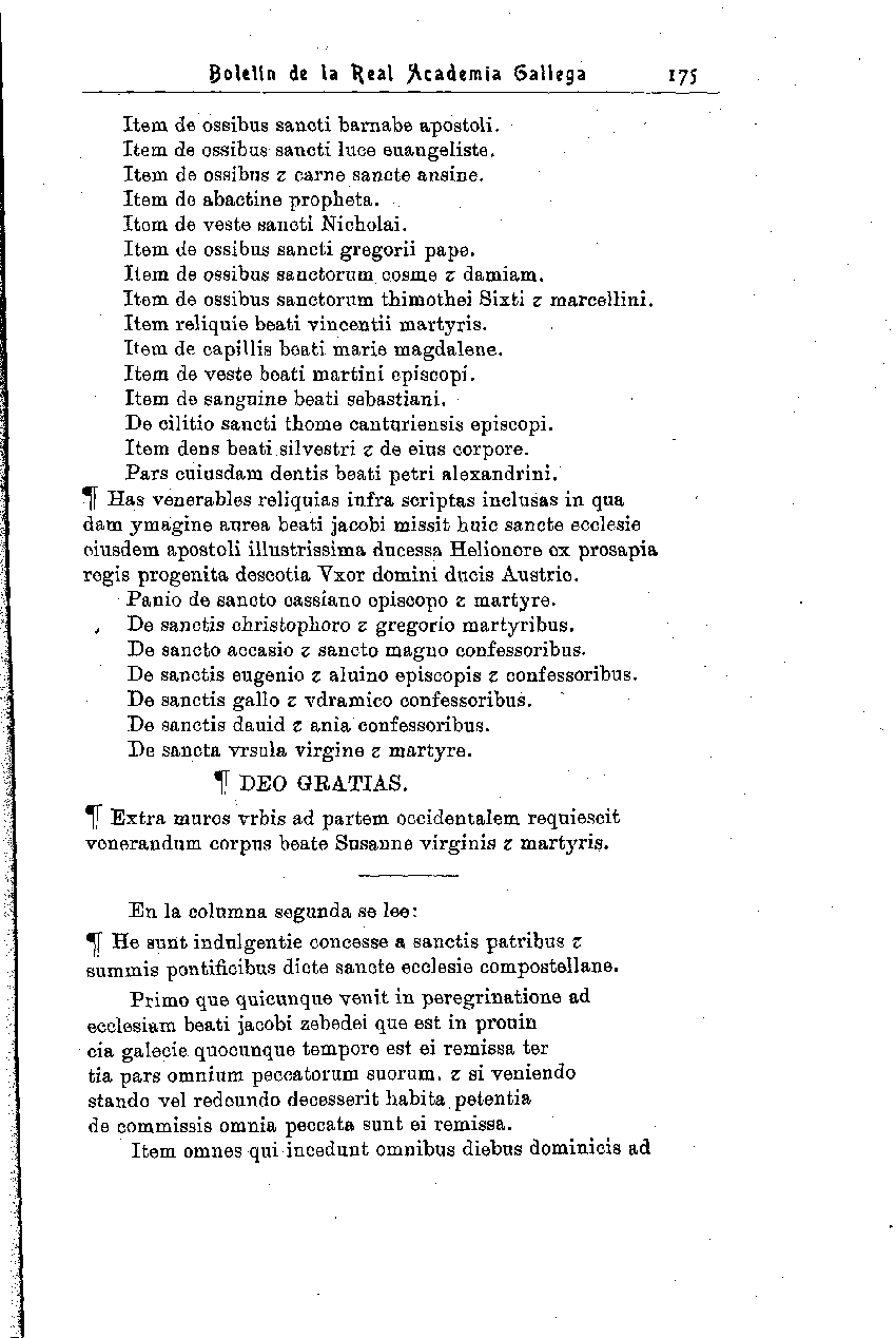 folla de libro
