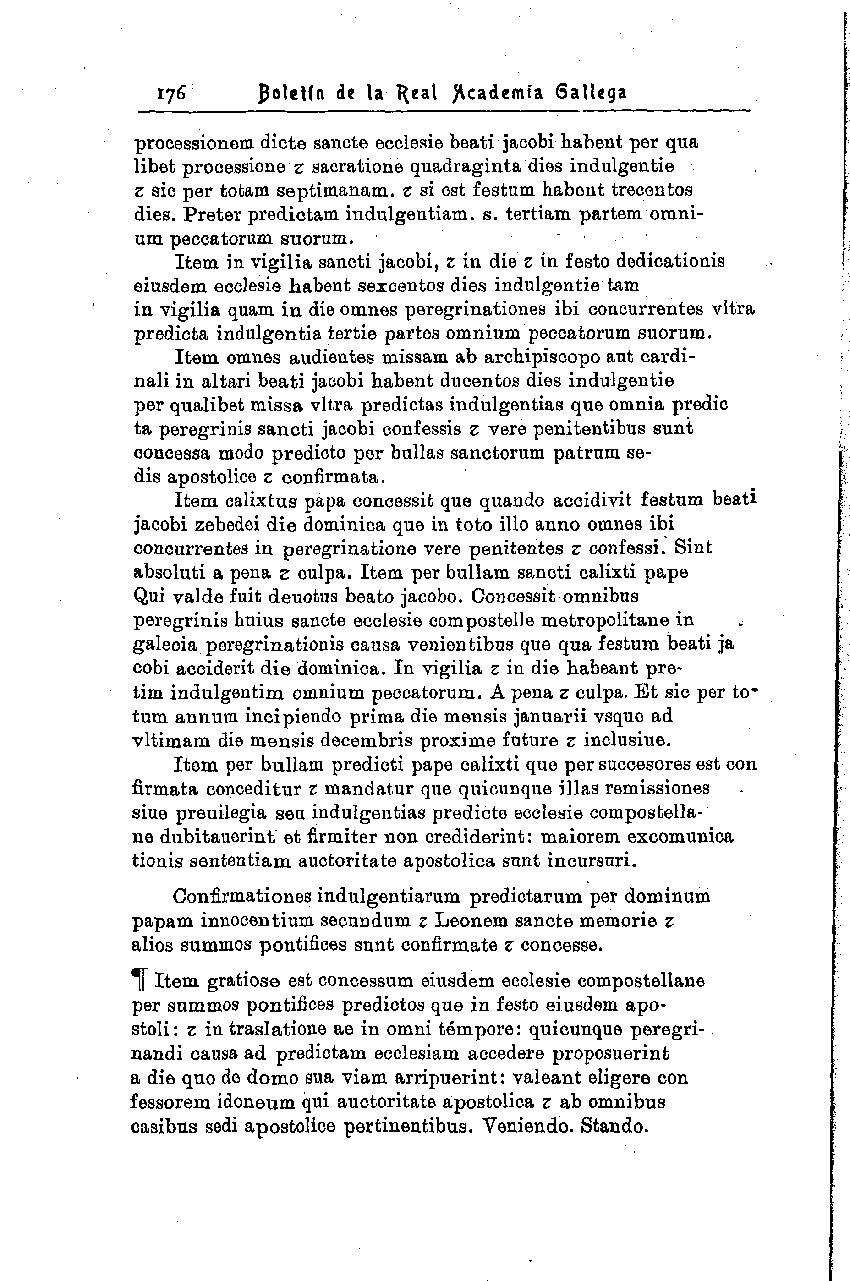 folla de libro