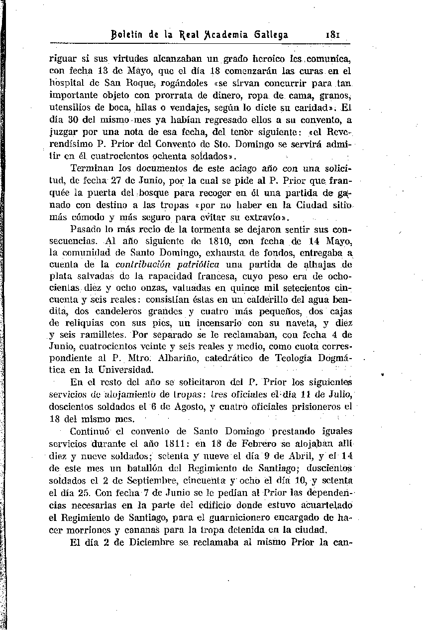 folla de libro