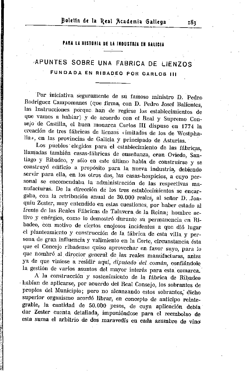 folla de libro