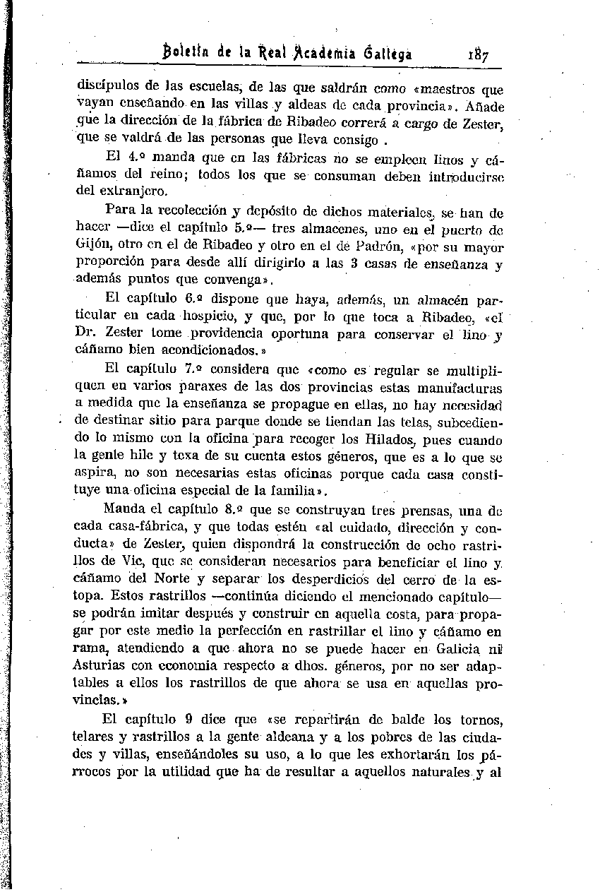 folla de libro