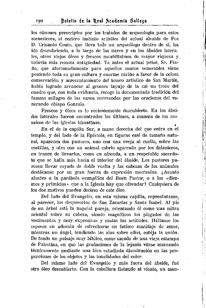 folla de libro